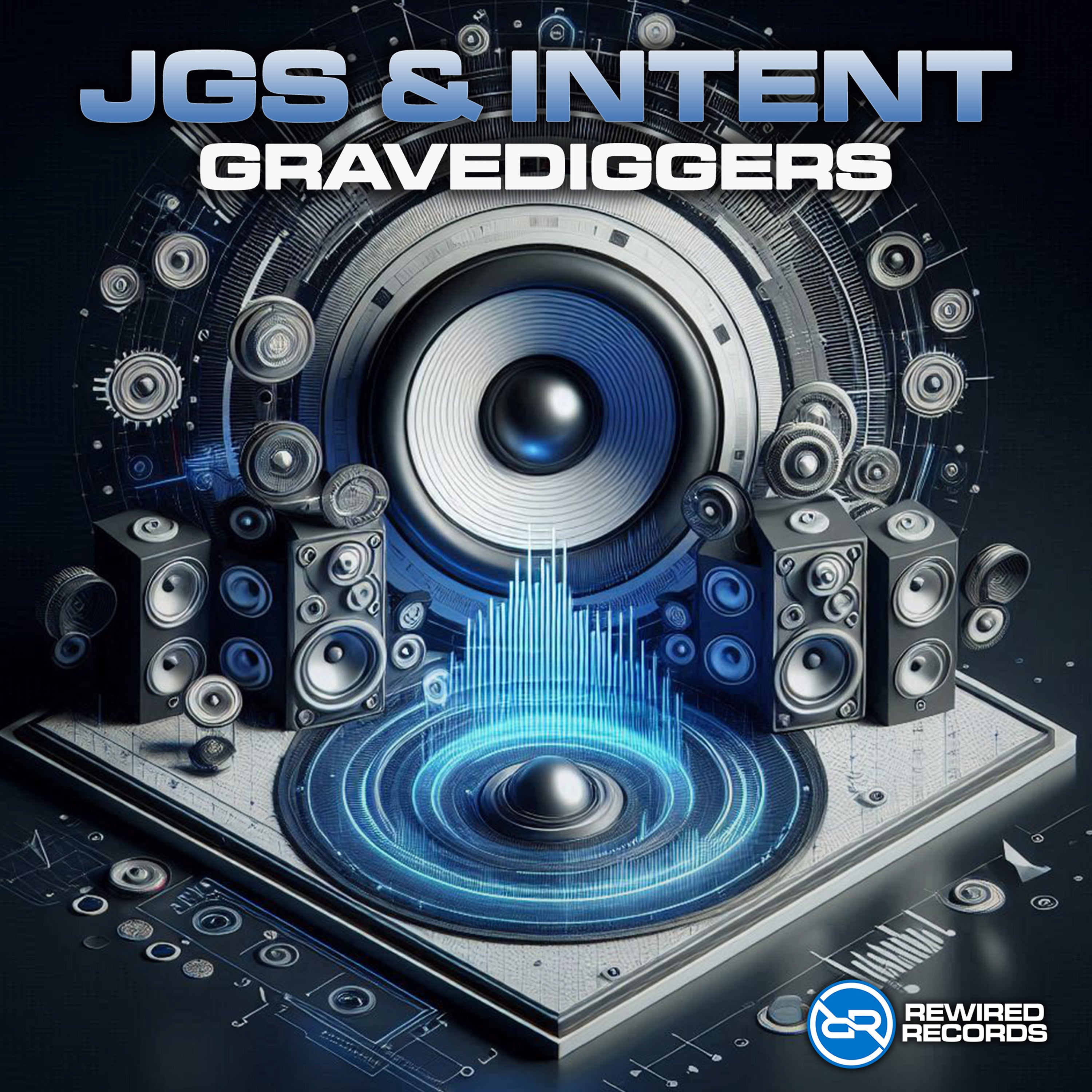 Gravediggers