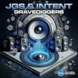 Gravediggers