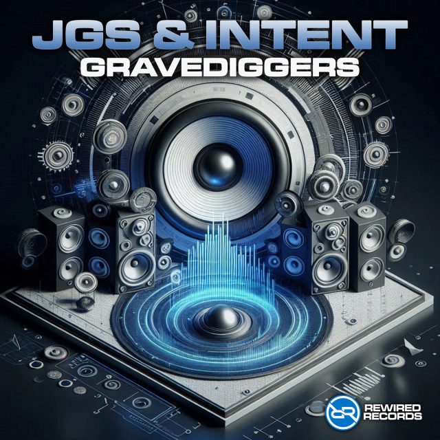 Gravediggers