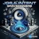 Gravediggers