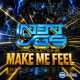 Make Me Feel