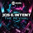 The Revival