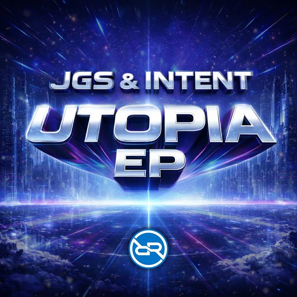 Utopia EP