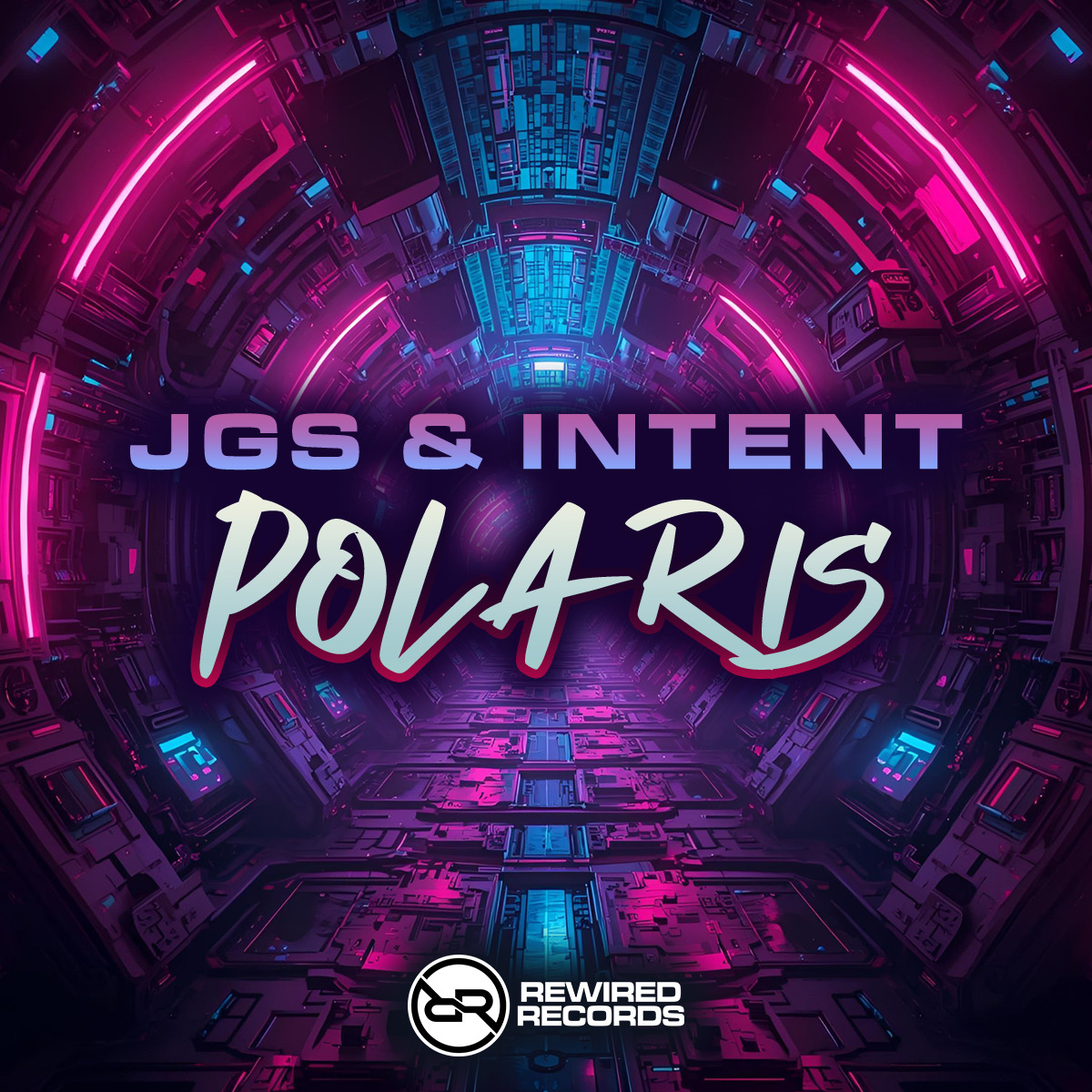 Polaris