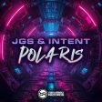 Polaris