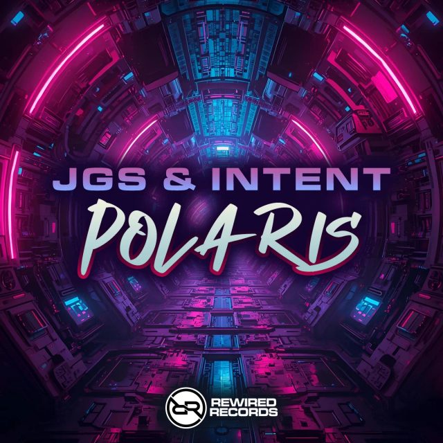Polaris