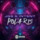 Polaris