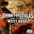 West Base