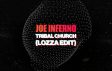 Tribal Church (Lozza Edit)