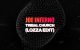 Tribal Church (Lozza Edit)