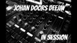 Johan Doors Dj -Makina Set_