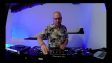 Johan Doors Techno Peak Time / Driving
