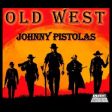 Old West