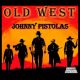 Old West