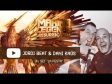 Jordi Beat & Dani Kaos | "LA FESTA" 3H SET | en Makina Legends Resurrection Lives