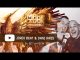 Jordi Beat & Dani Kaos | "LA FESTA" 3H SET | en Makina Legends Resurrection Lives