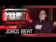 JORDI BEAT "Especial Anonim" en MAKINA LEGENDS HOME EDITION