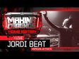 Jordi Beat "Especial La Festa" vol.2 en Makina Legends Home Edition