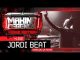 Jordi Beat "Especial La Festa" vol.2 en Makina Legends Home Edition