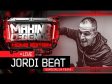 JORDI BEAT | LA FESTA "Época Caldes de Montbui" | 4h. Set en Makina Legends