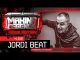 JORDI BEAT | LA FESTA "Época Caldes de Montbui" | 4h. Set en Makina Legends