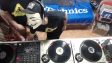 HALLOWEEN 2023-MAESTRO DOLOR & JORDI GM