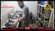 Jordi GM @ Quarantine Dj's (14-06-2020) Makina 95-96
