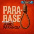 Para-Base