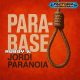Para-Base