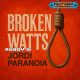 Broken Watts