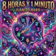 8 Horas y 1 Minuto