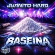 Baseina