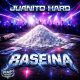 Baseina