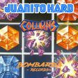 Columns Hard Mix