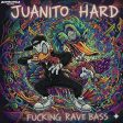 Fucking Rave Bass