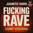 Fucking Rave (Jump Version)
