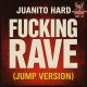 Fucking Rave (Jump Version)