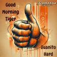 Good Morning Tiger 2025