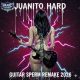 Guitar Sperm (Remake 2026) Juanito Hard