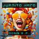Happy Dosis (Makineta Mix)