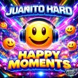 Happy Moments