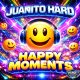Happy Moments