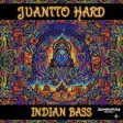 Indian Bass