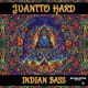 Indian Bass