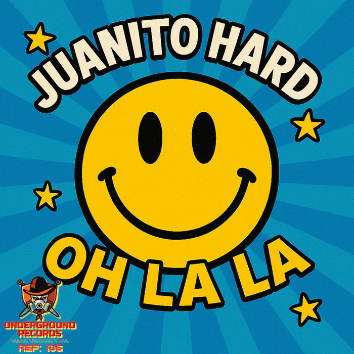 Oh La La