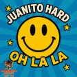 Oh La La