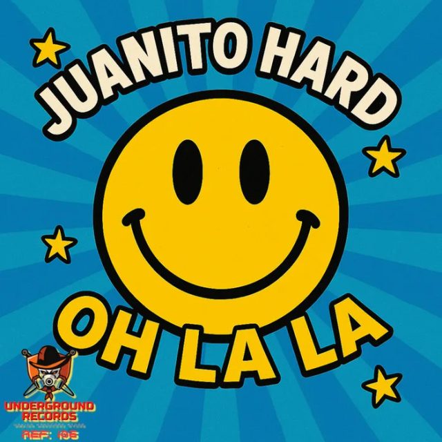 Oh La La