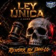 Ley Unica (Dani-Lo Rework)