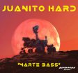 Marte Bass