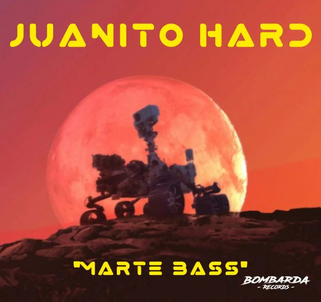 Marte Bass